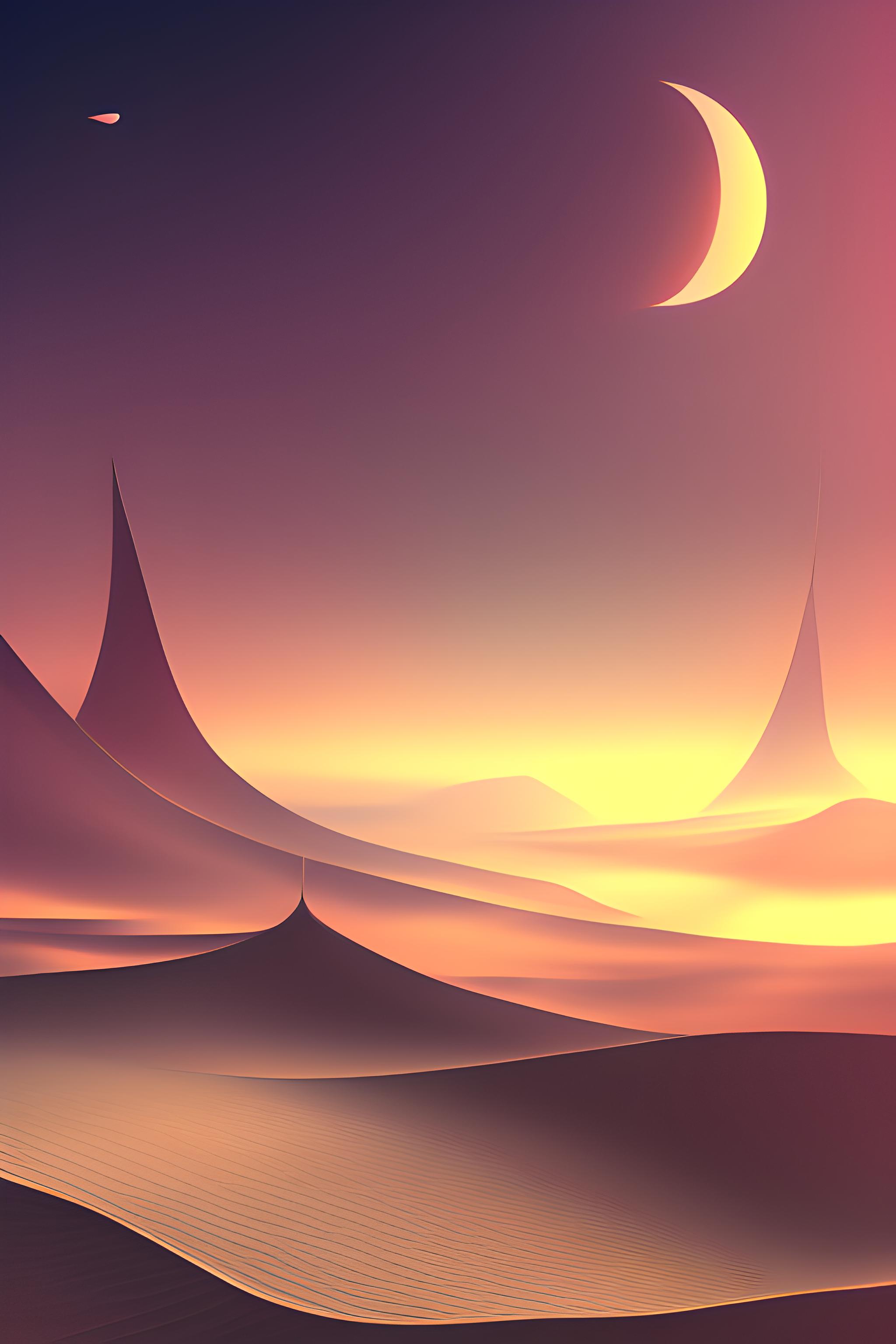 سكس لواط ورعان حلوين